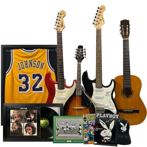 About-Us-Montage-e1652175862919