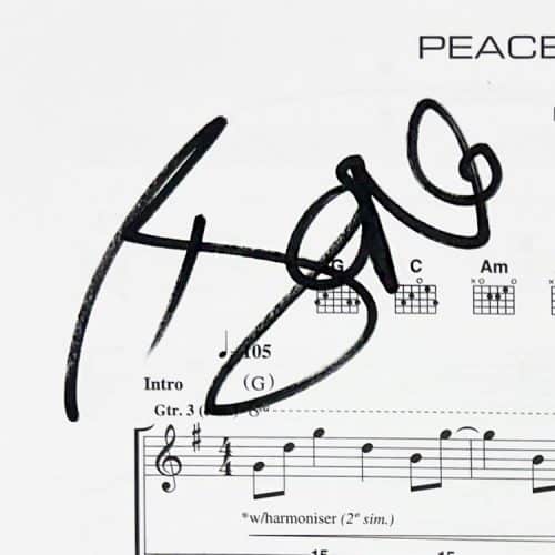 Bono-Authograph-e1652175892256