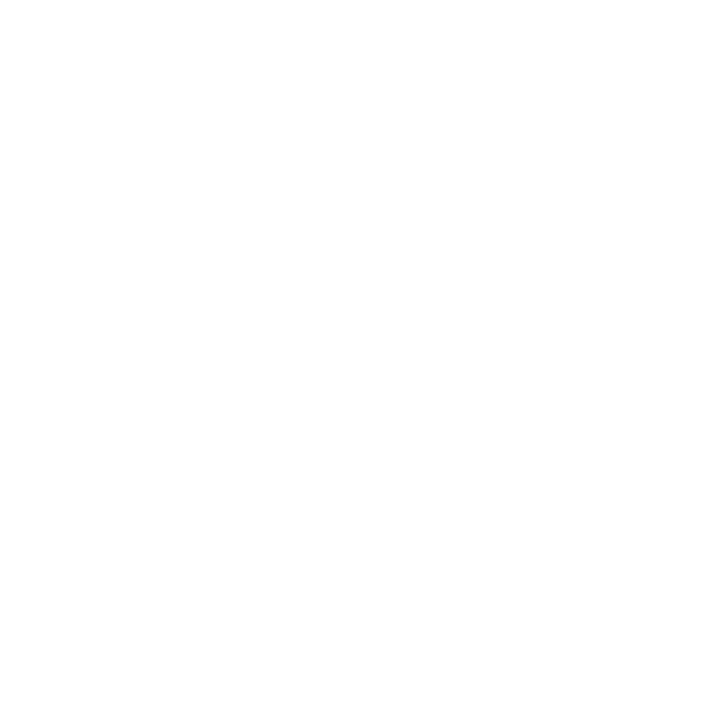 Guarantee-Seal_2024-01-1024x1024