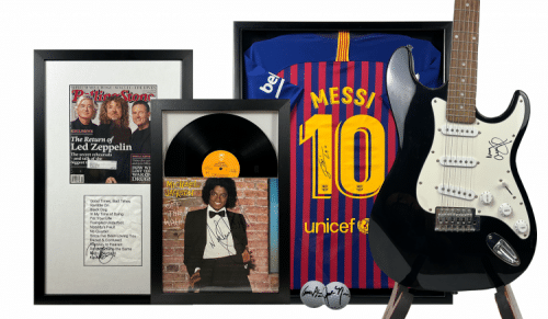 Memorabilia-Montage-e1652175881207