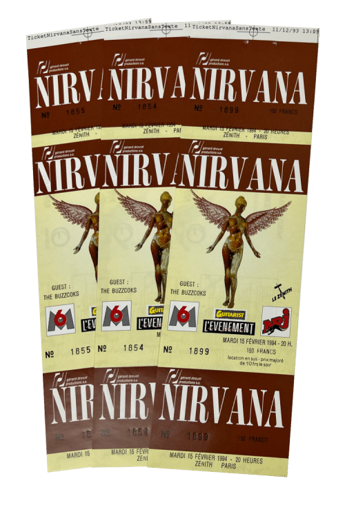Nirvana-Tickets-e1652175980559