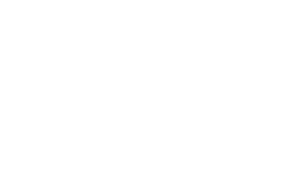 Signatures-TogetherArtboard-1-300x185