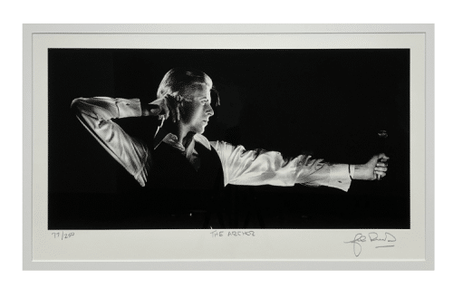 The-Archer_Picture-e1652175971540