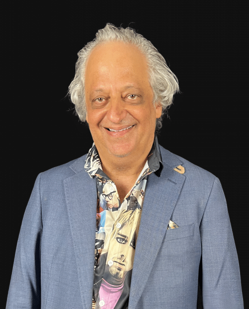 jeff1.5_blacker-e1652175946353