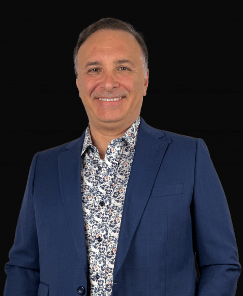 leo1.4_blacker-e1652175941986